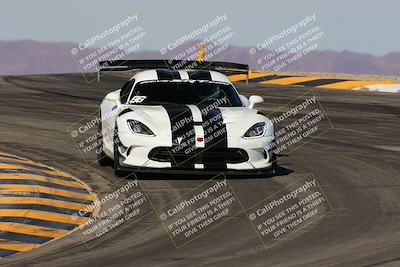 media/Nov-10-2024-Speed Ventures (Sun) [[498b179db7]]/1-Red Group/Session 1 (Turns 9 and 10)/